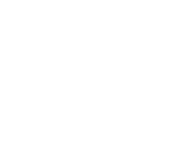 FCA - Fundación Codigo Abierto