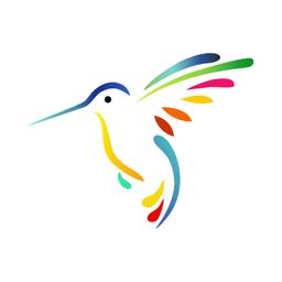 La era puerto colombia