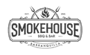 Smoke House BBQ & Bar