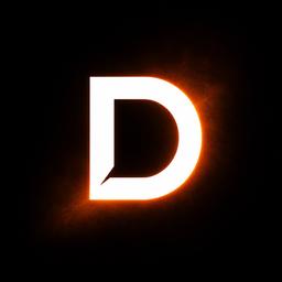 Dominion