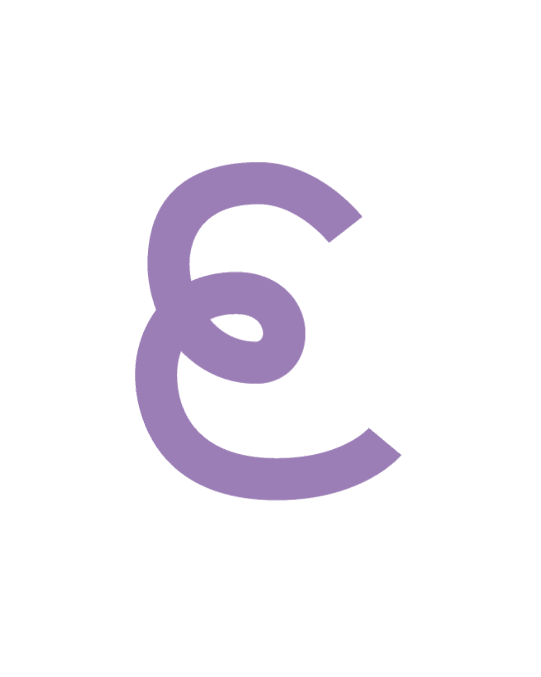 Entretejidas