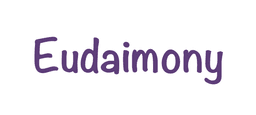 Eudaimony