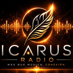 Icarus Radio
